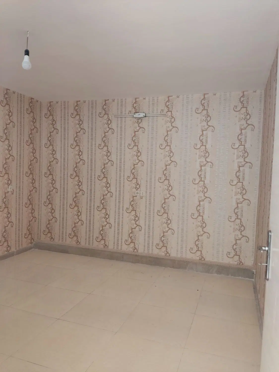 اجاره منزل مسکونی در قایمیه