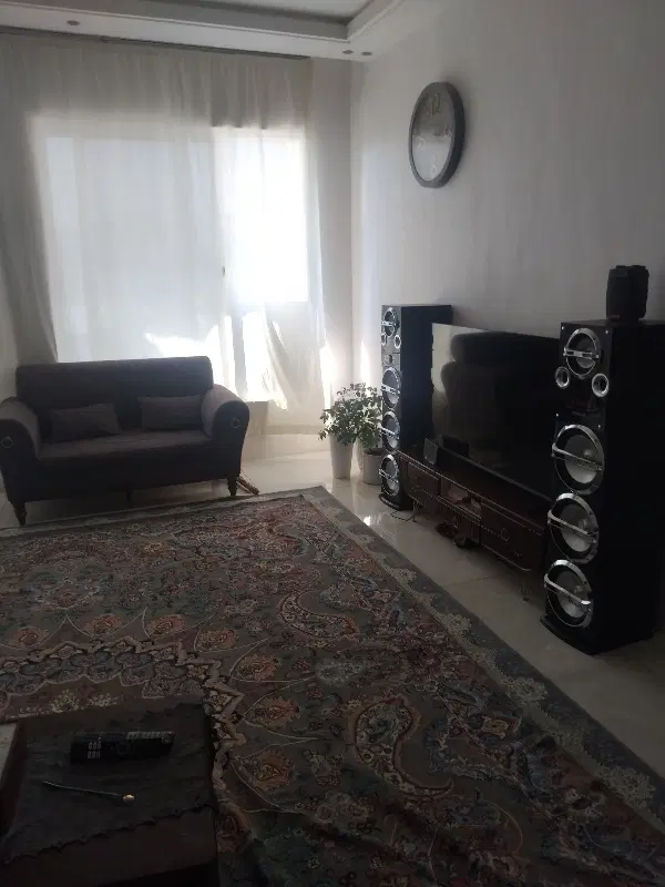 خانه