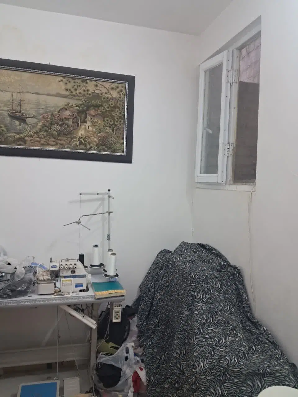 رهن و اجاره یک واحد آپارتمان