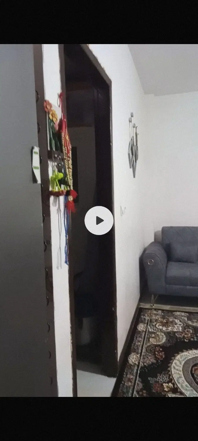 اجاره فورریی خونه