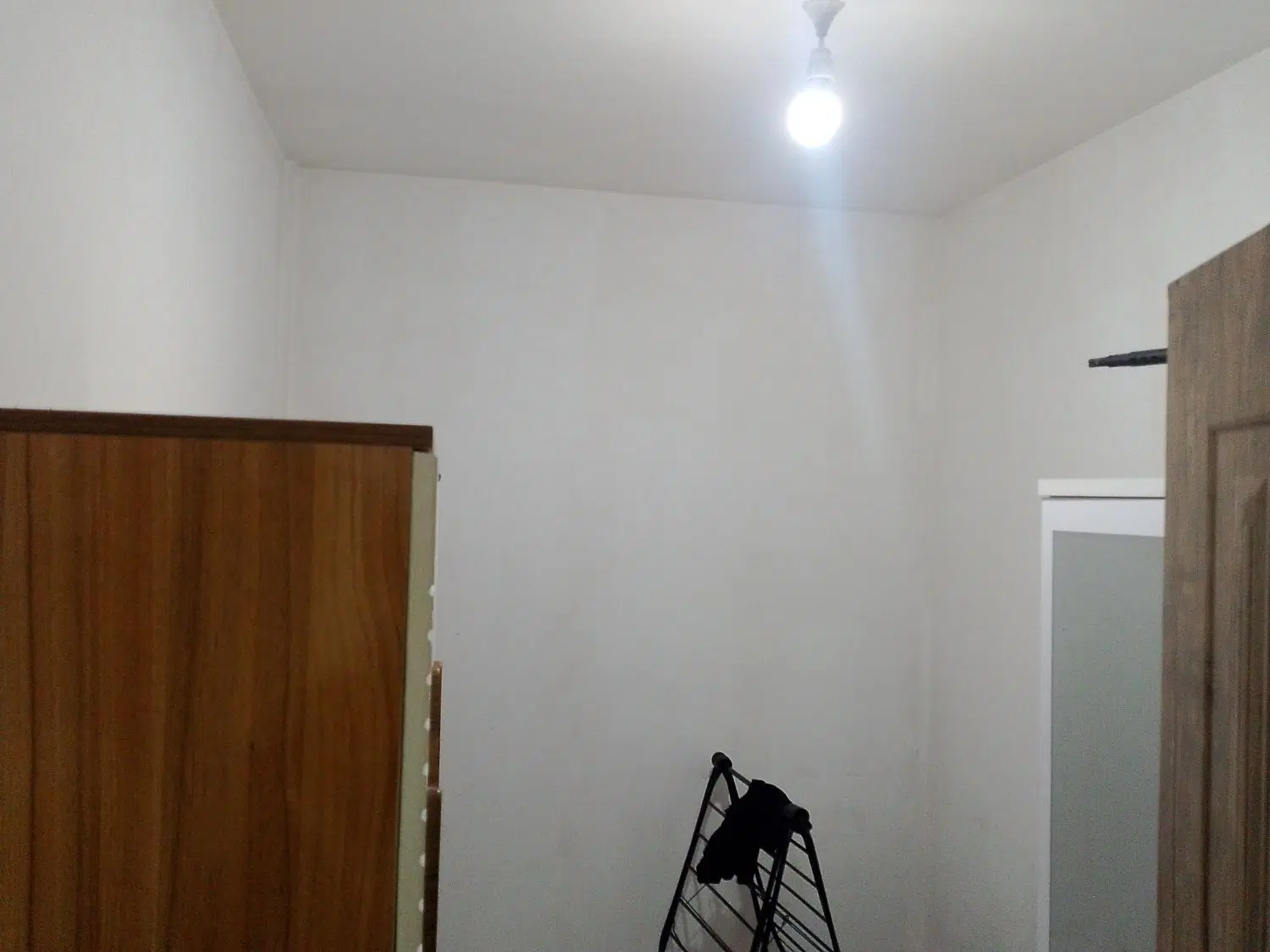 رهن و اجاره خانه 80 متری