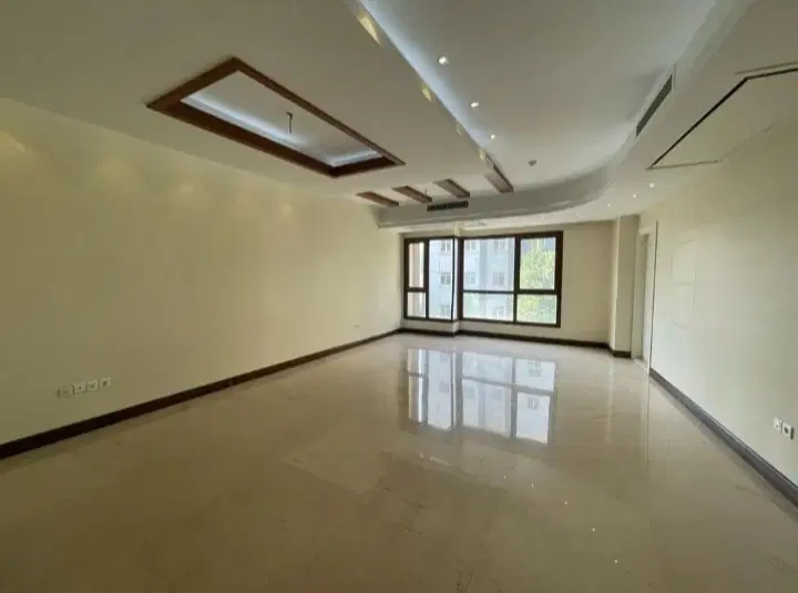 اپارتمان ۹۰متری_۲خواب_پارکینک دار_تخلیه