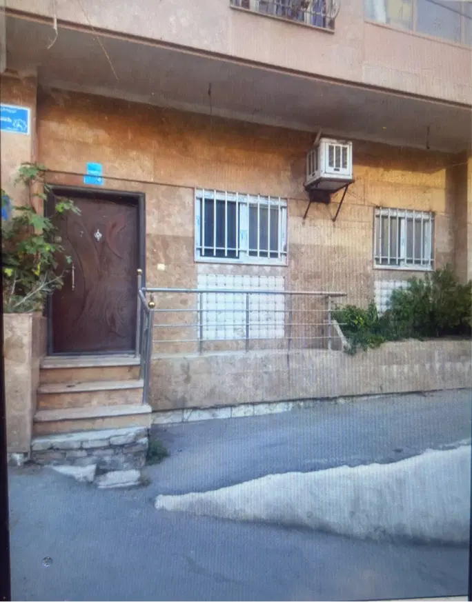 سند تک برگ ۴۱ متری سولقان