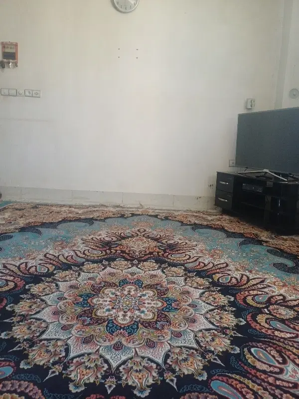 خانه ویلایی فروشی