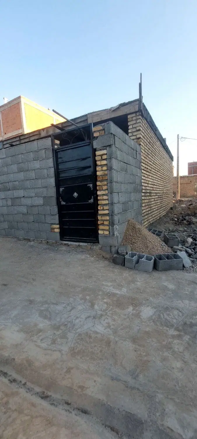 فروش خونه ویلای