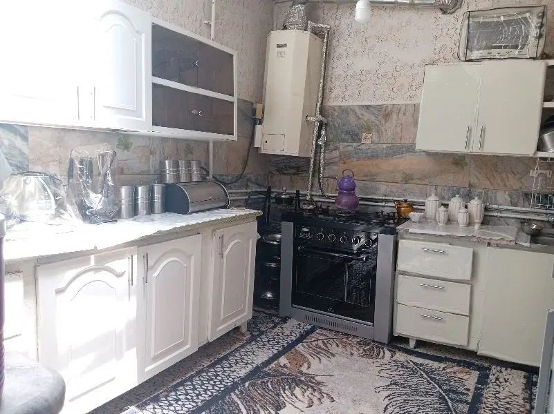 فروش ویلایی ۲۲۵متری