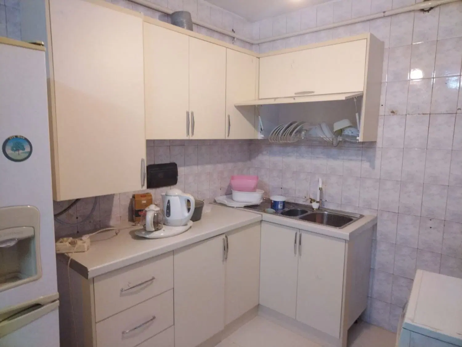 فروش آپارتمان خیابان مولوی