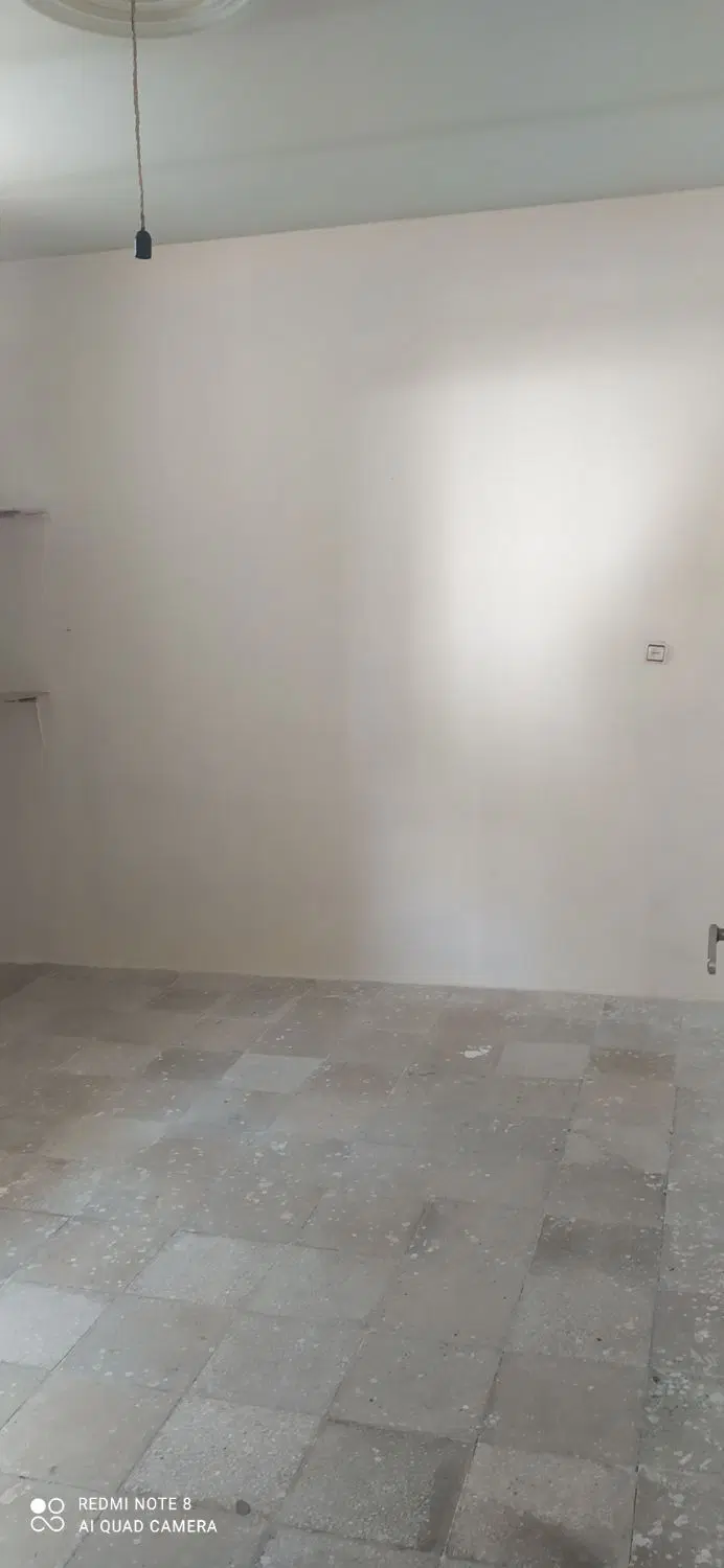 خانه ویلایی کیهانشهر