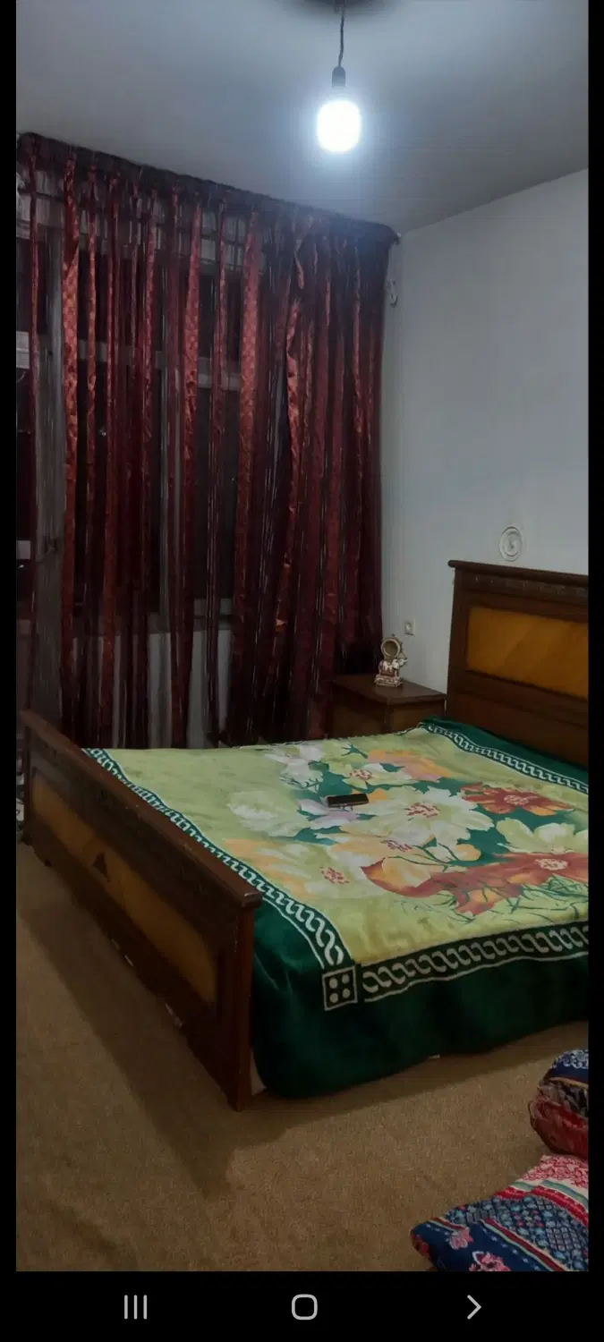 اجاره آپارتمان