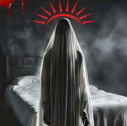 فروش سهم سینما ترس و اتاق فرار