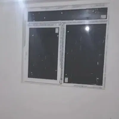 مسکن گلشهر M6 ام ۶ ملی