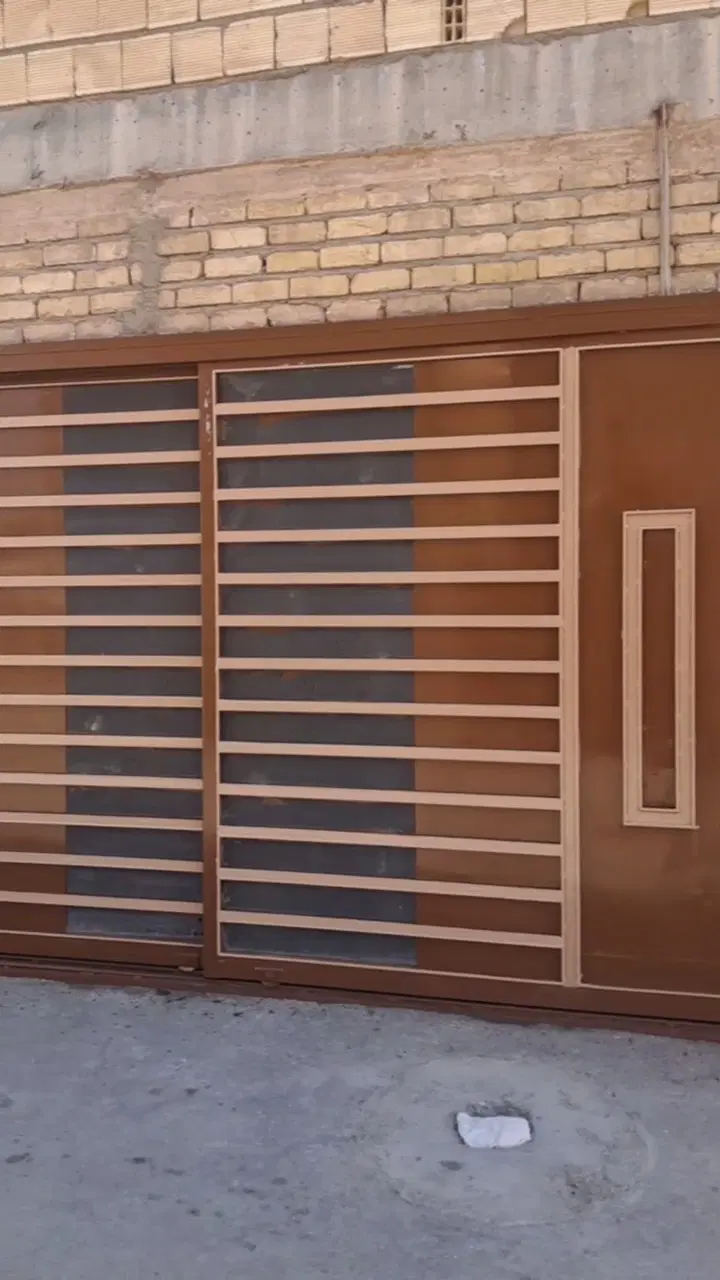 فروش خانه