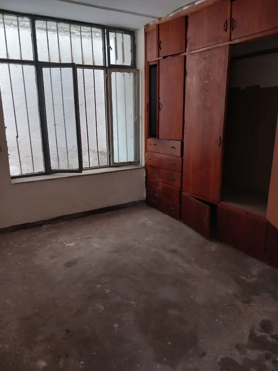 خانه ویلایی اجاره ای