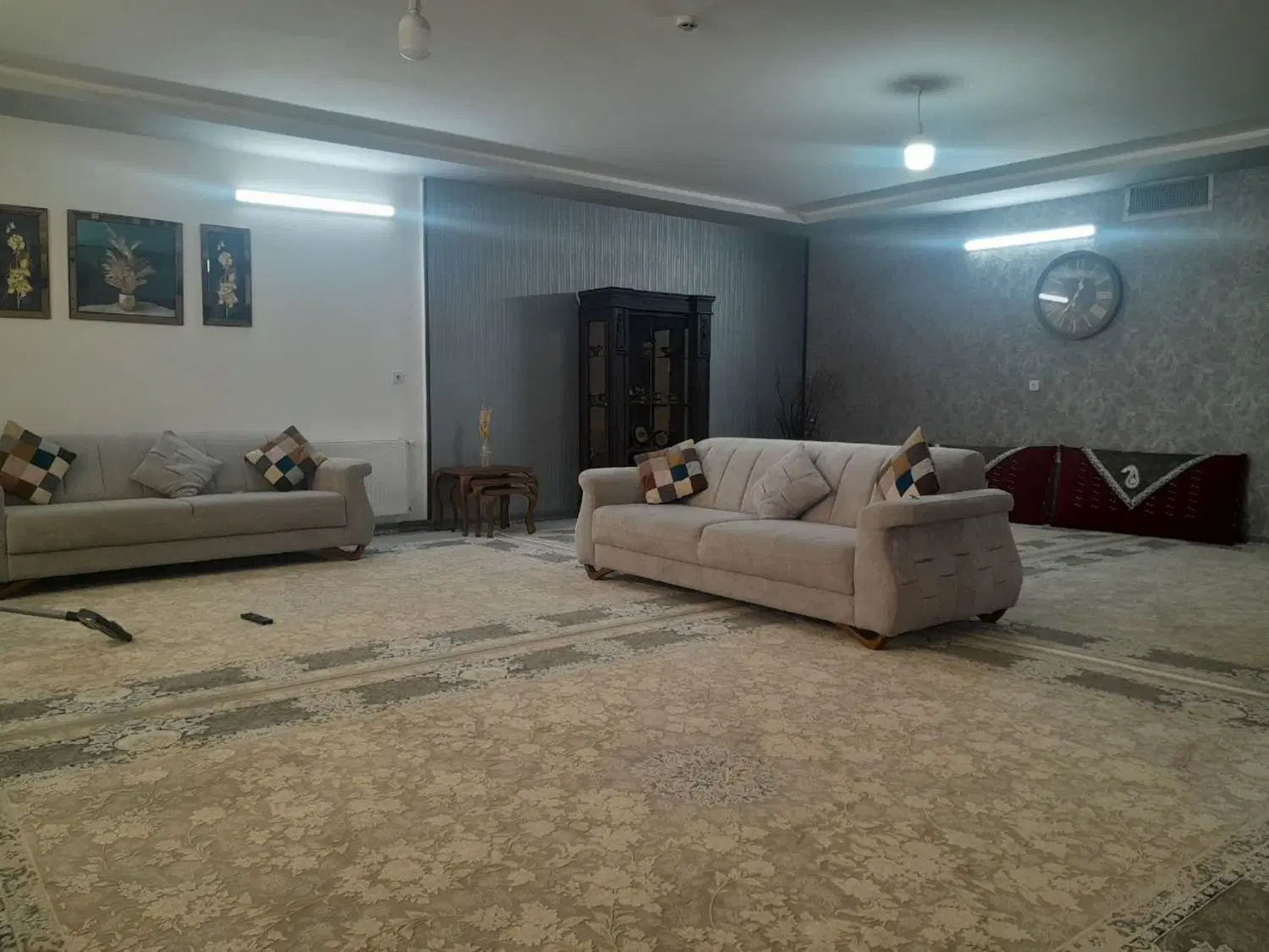 فروش آپارتمان 171متری