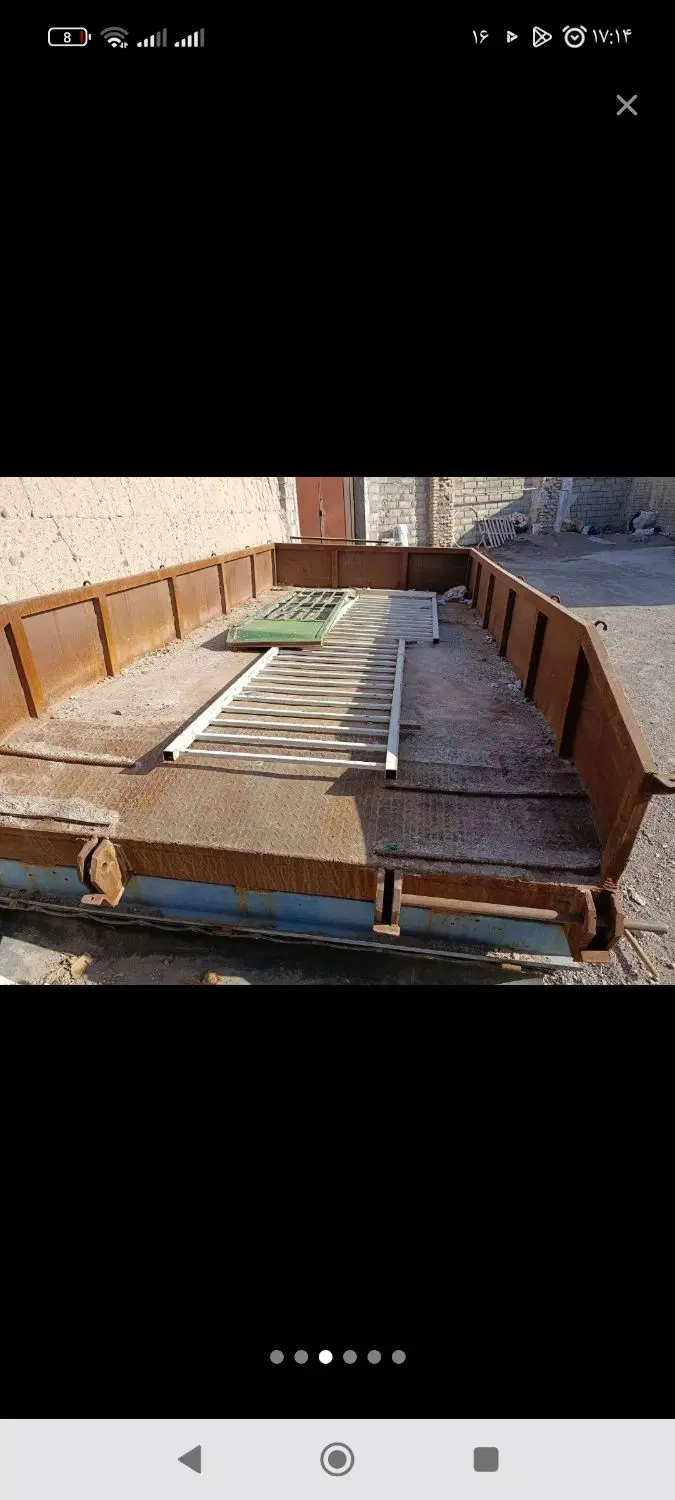 فروش آپارتمان کوچه امامزاده