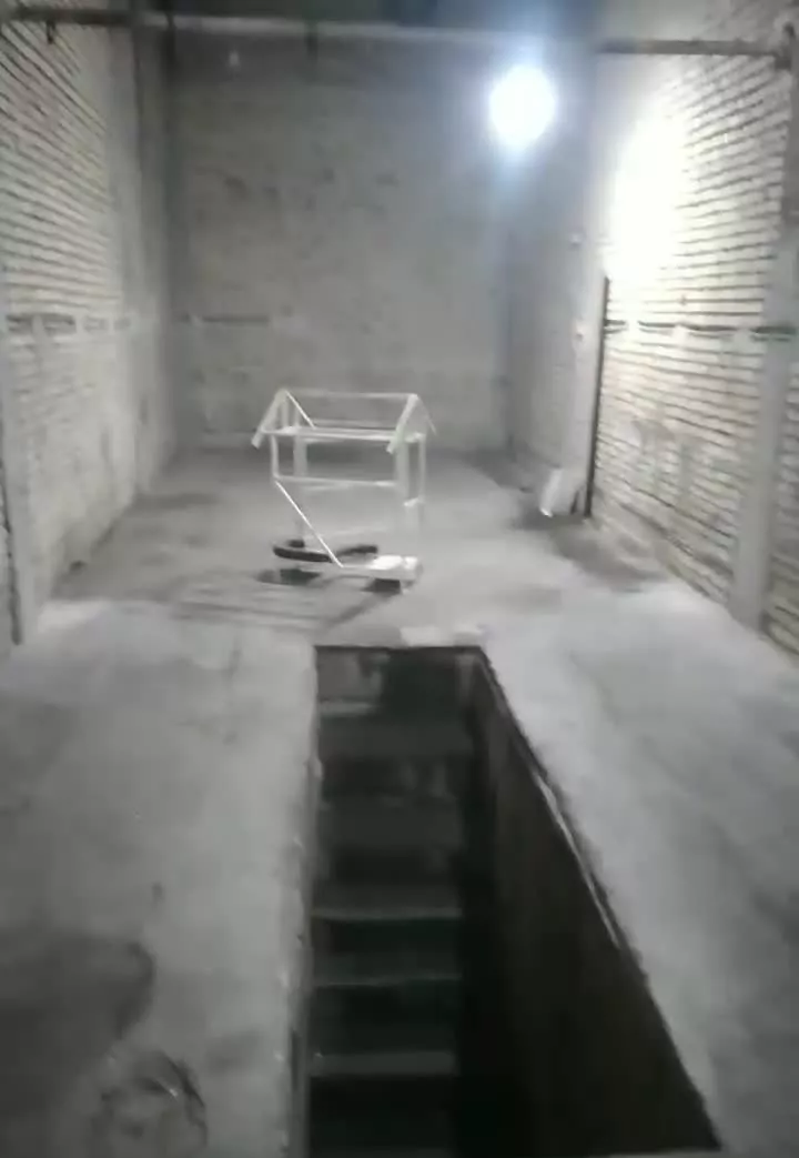 مغازه سایت مشاغل