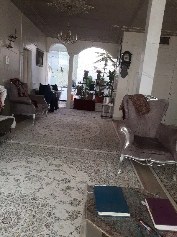 فروش خانه