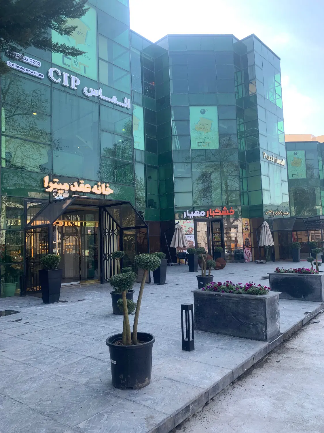 خانه بازی کودک یا سالن بازی بزرگسال