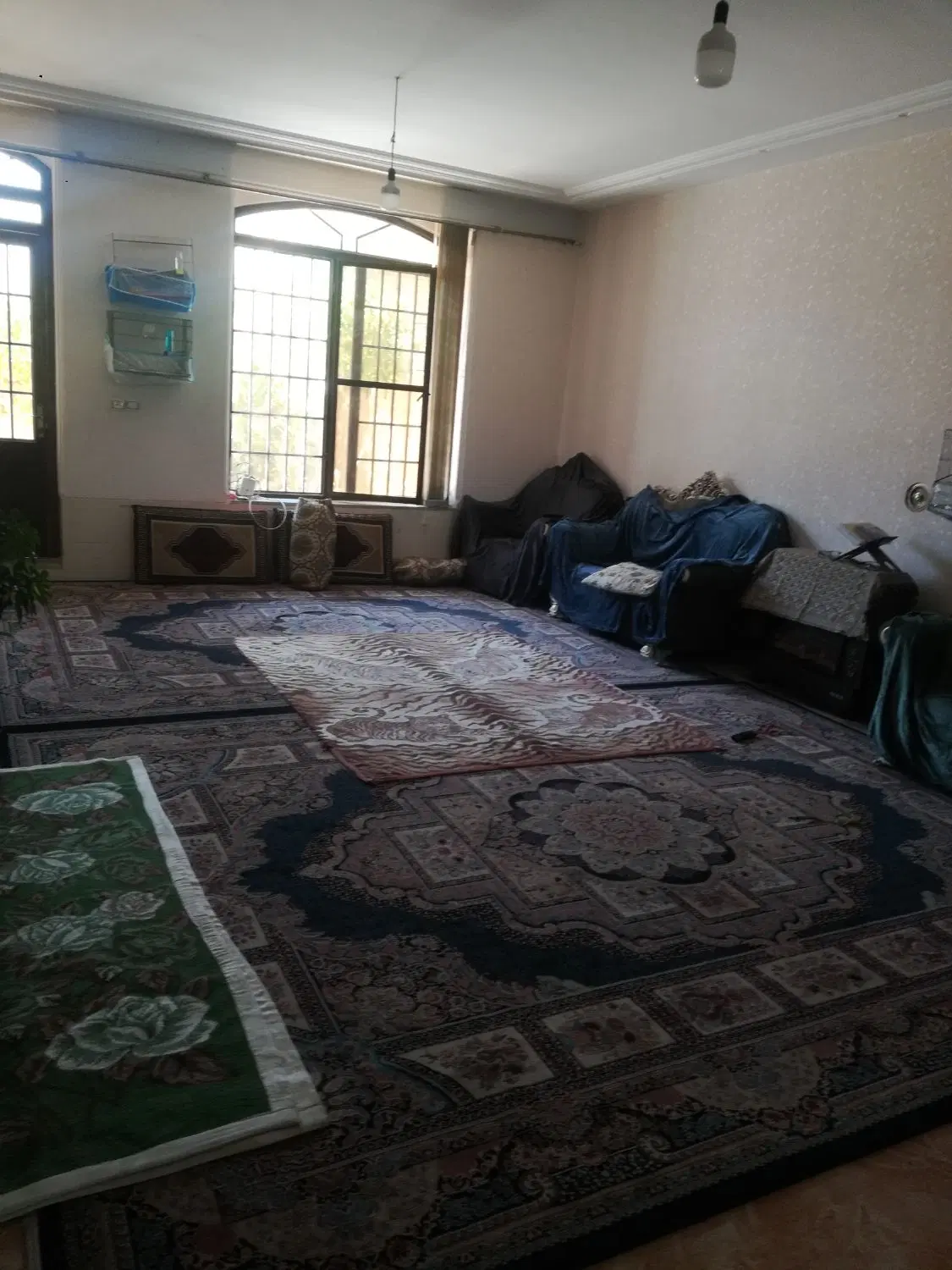 فروش منزل
