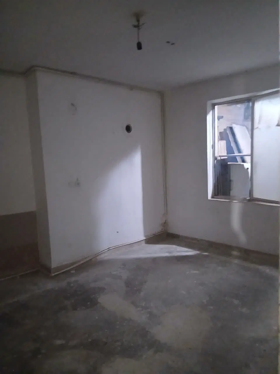 اجاره خانه ۶۵ متری