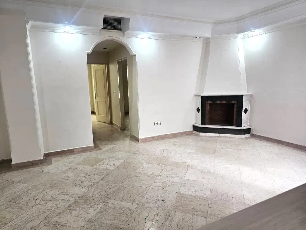 74 متر 2خواب_فول امکانات_پونک_امام‌رضا