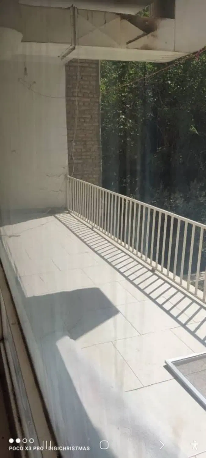 اجاره ۱۵۰ متری