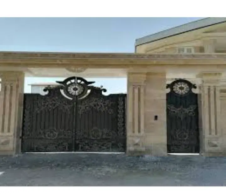 اجاره