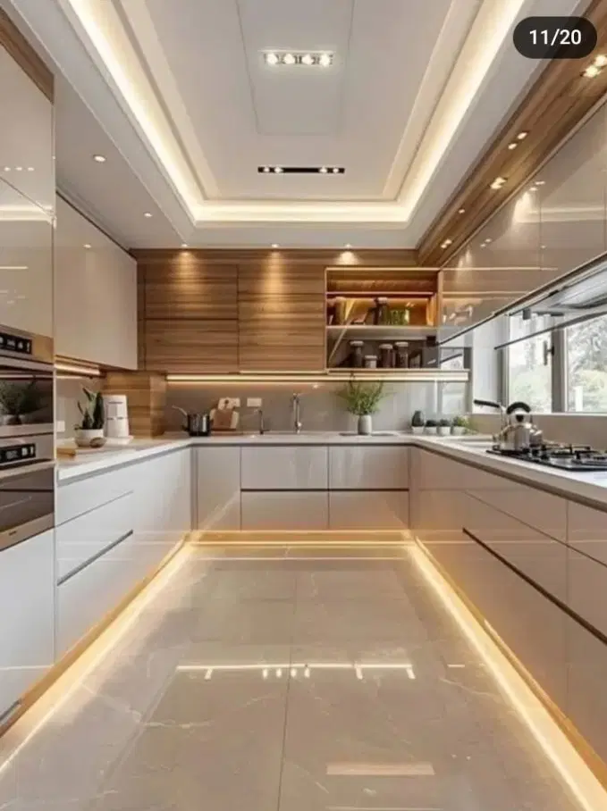 مهرشهر فروش آپارتمان ۱۲۰ متری آماده