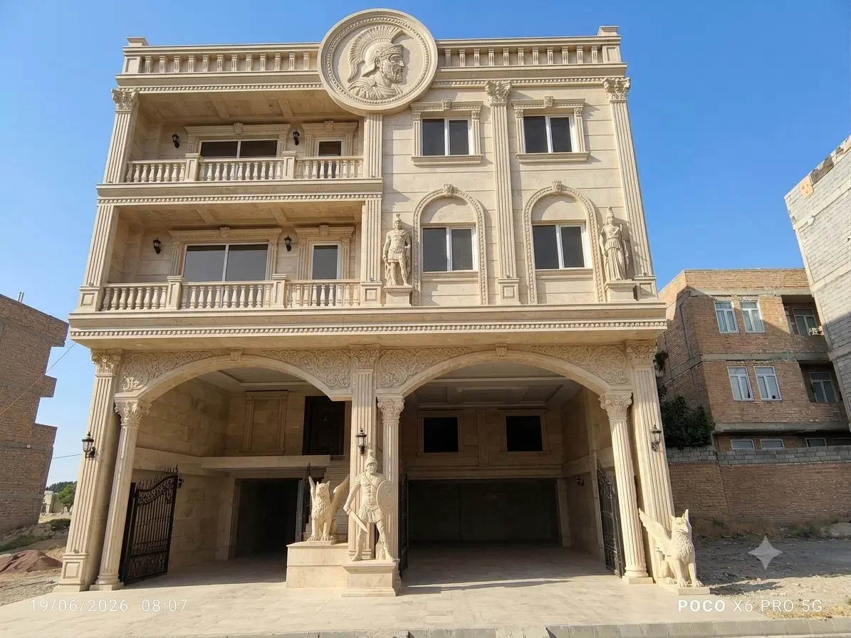 اجاره