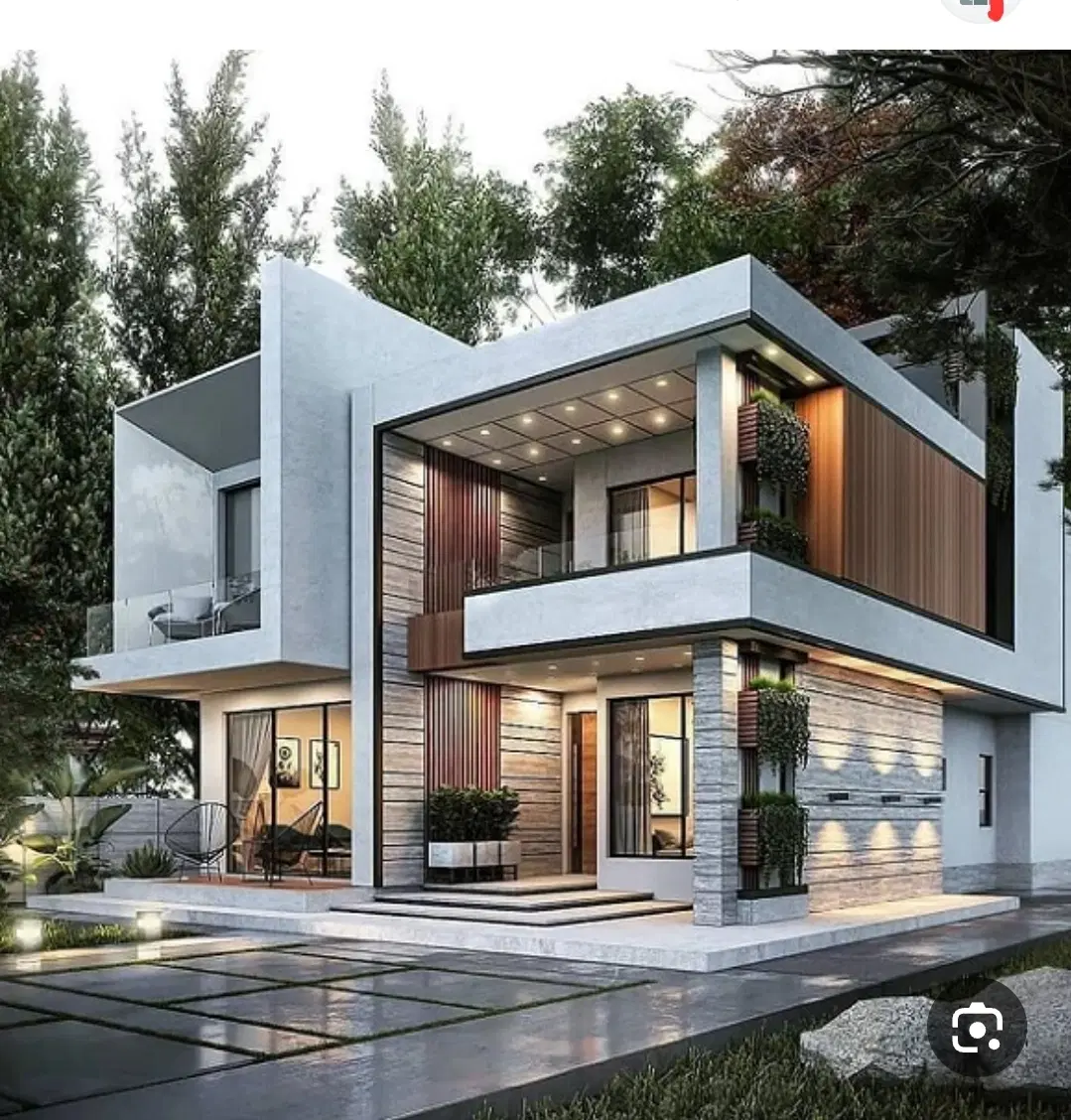 اجاره مغازه