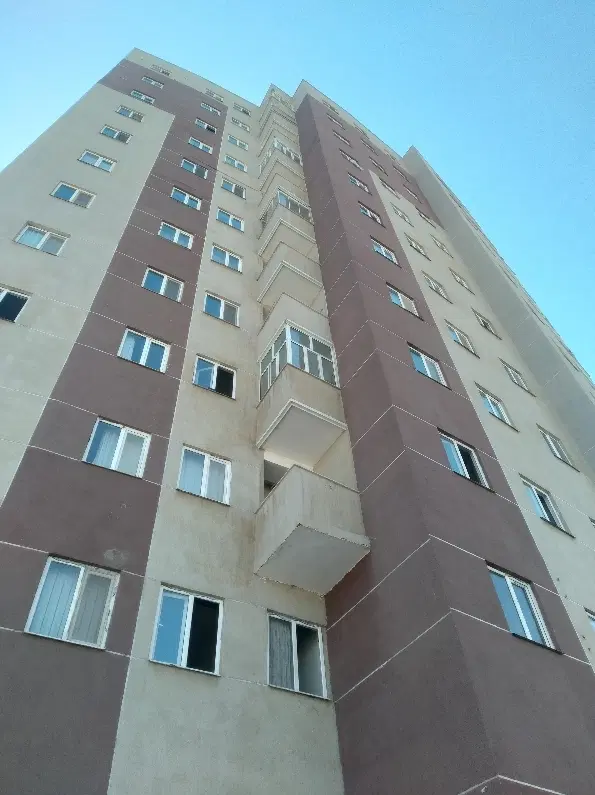 واحد فروشی 62 متری برج معلم