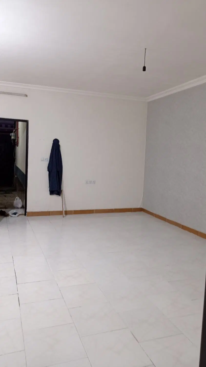 سوییت ۷۵ متری راه جدا
