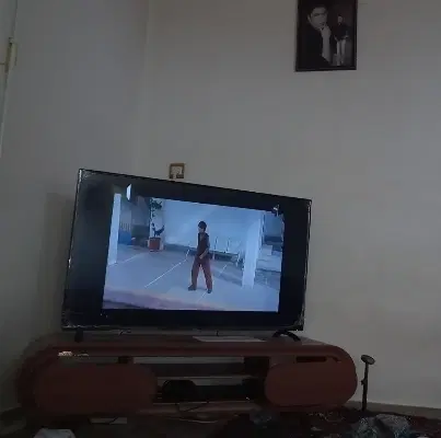 رهن خانه