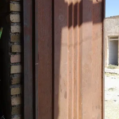 فروش مغازه تجاری