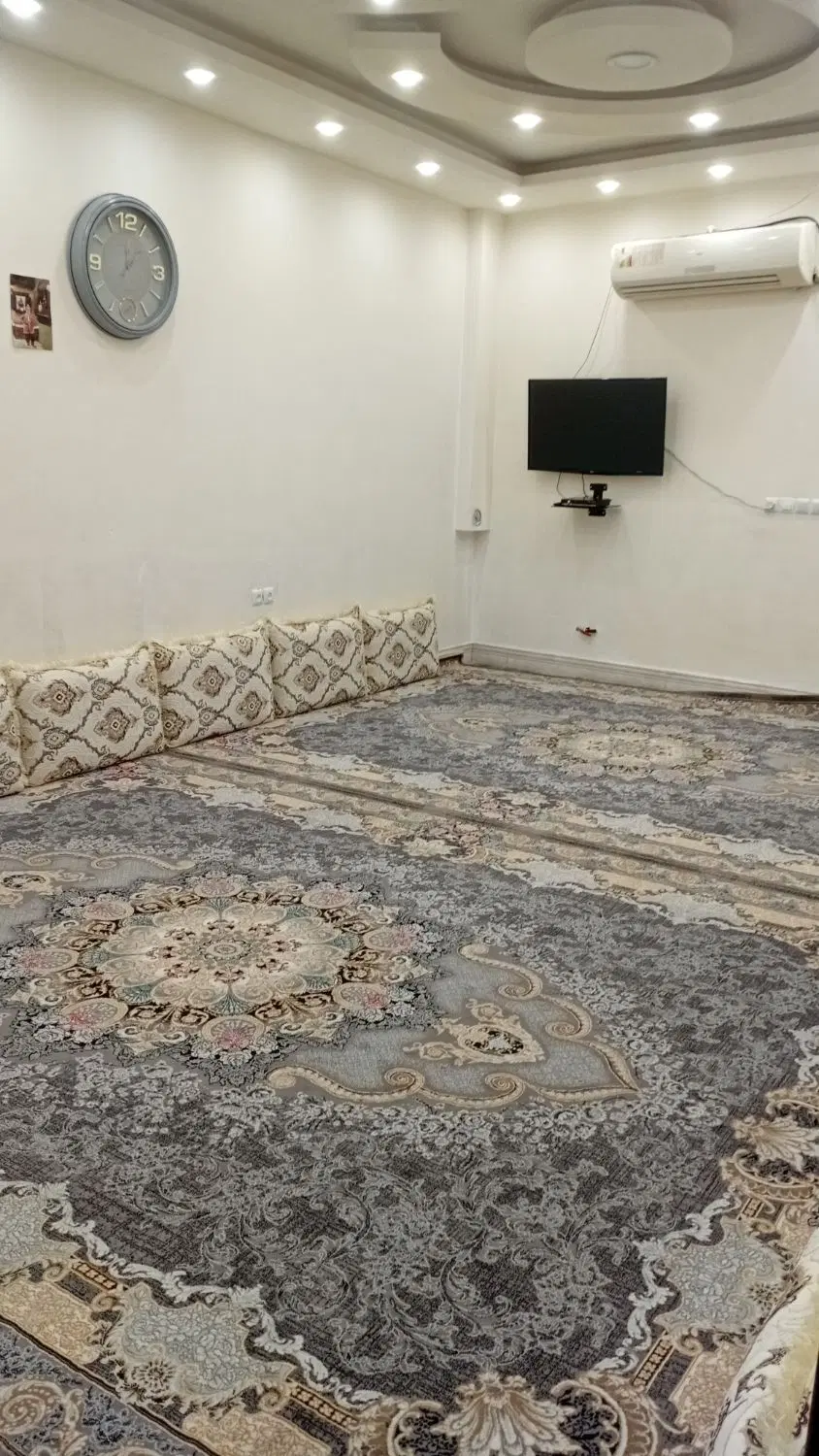 خانه ویلایی