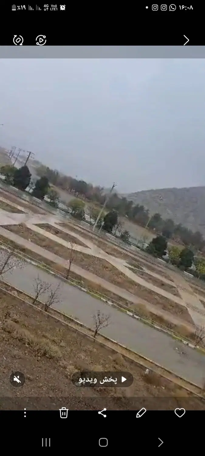 سهم مهدی اباد
