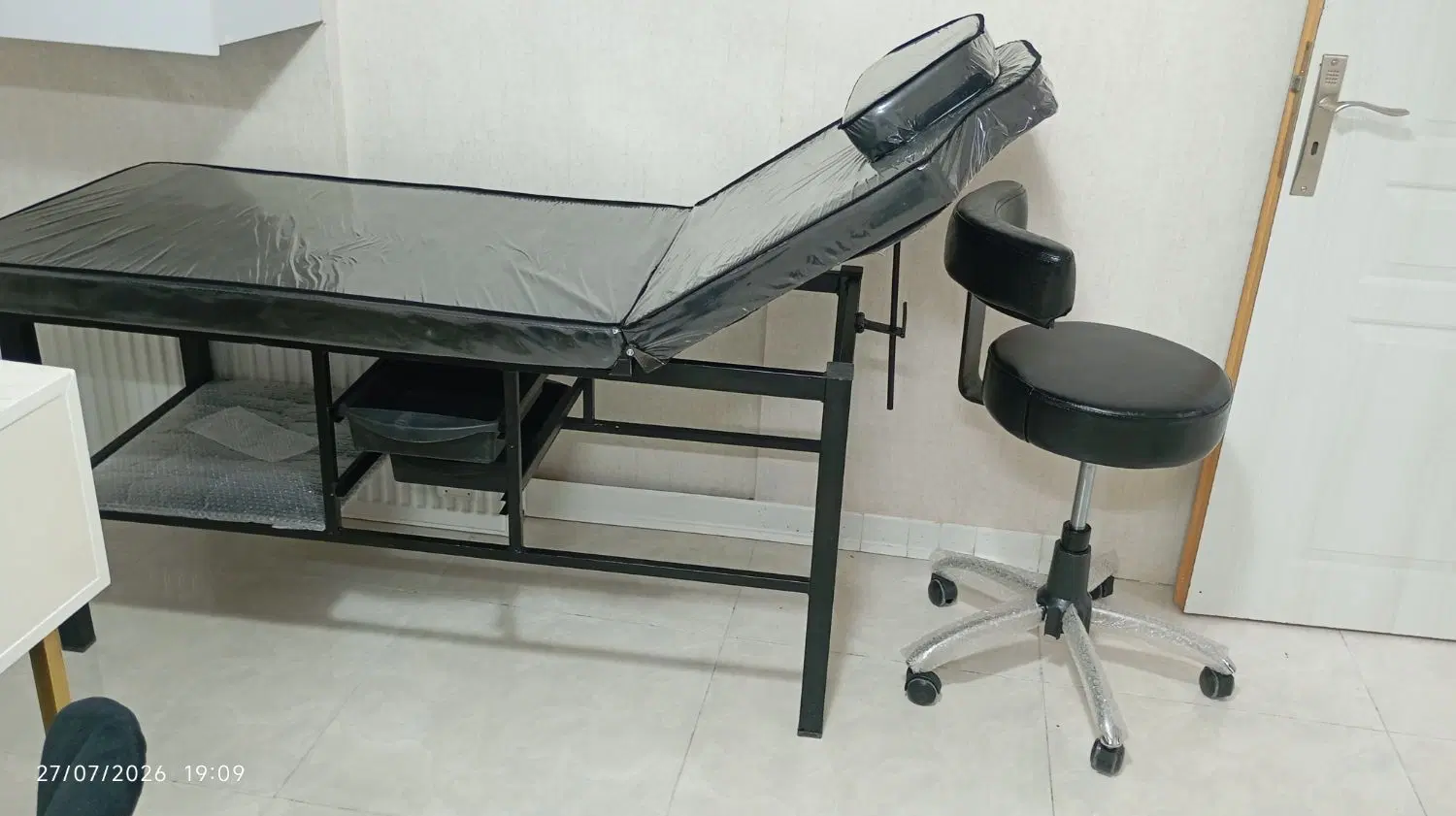 اجاره لاین درهمه خدمات