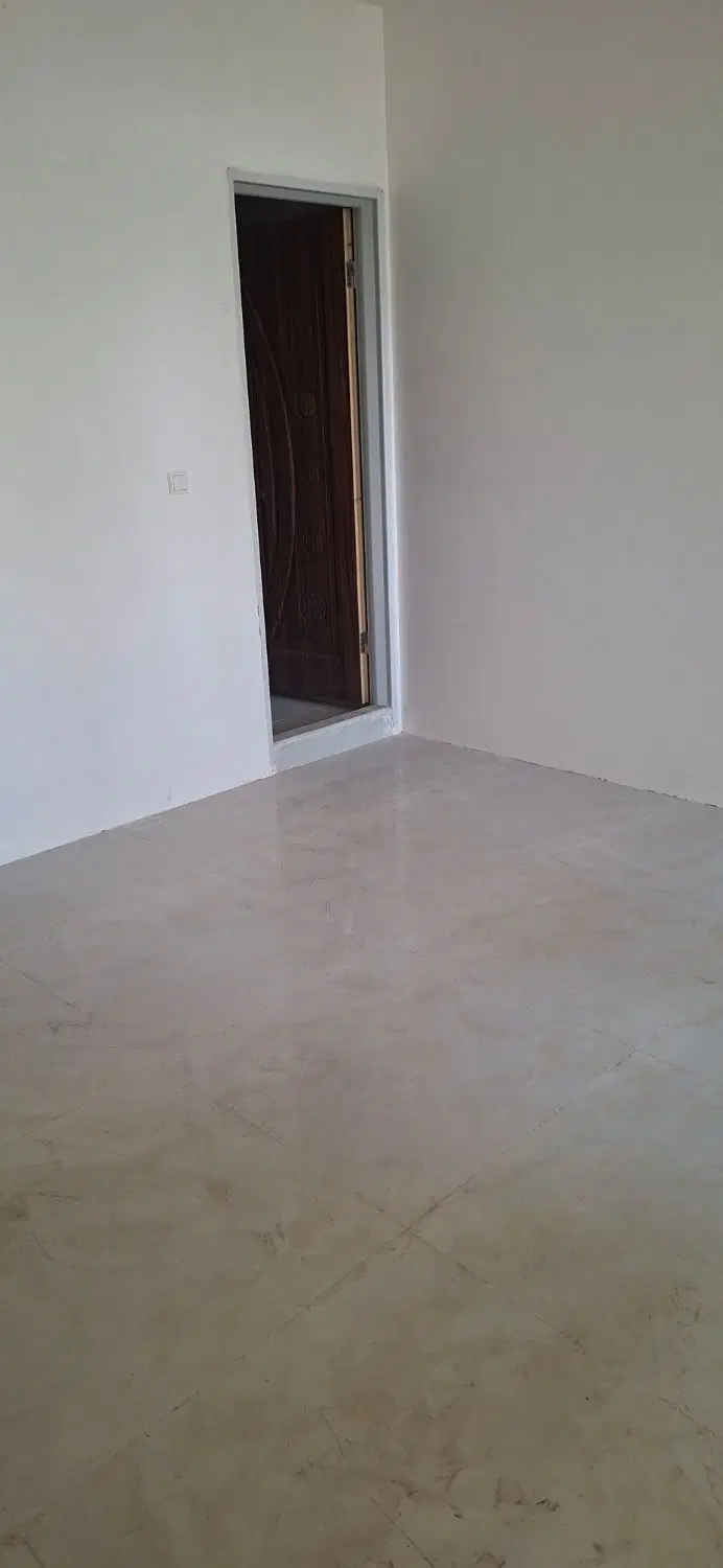 فروش آپارتمان