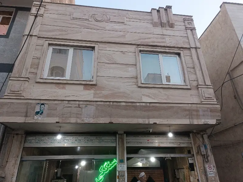 اجاره مسکونی