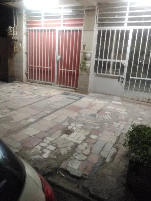 مغازه برای اجاره الملل رََلزَلزلَلَبل66