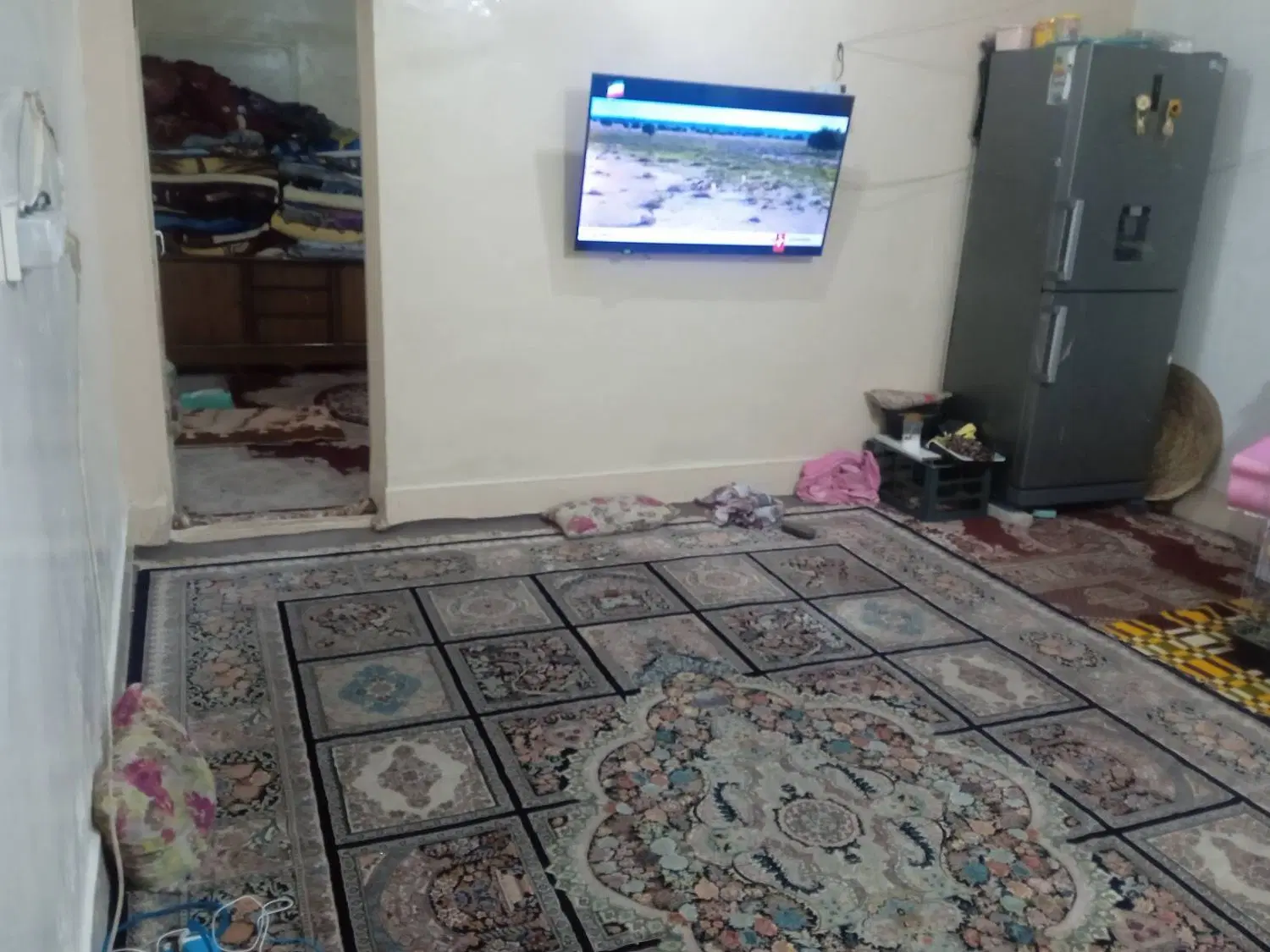 فروش خانه ویلایی شرکتی