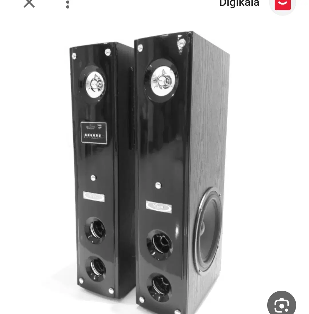 انباریاسوییت اجاره