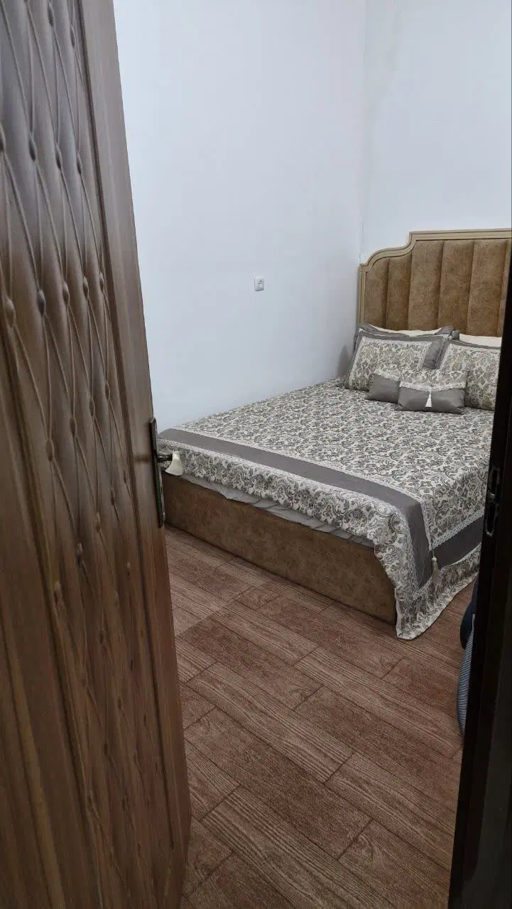 زیرزمین اجاره‌ ای مستقل