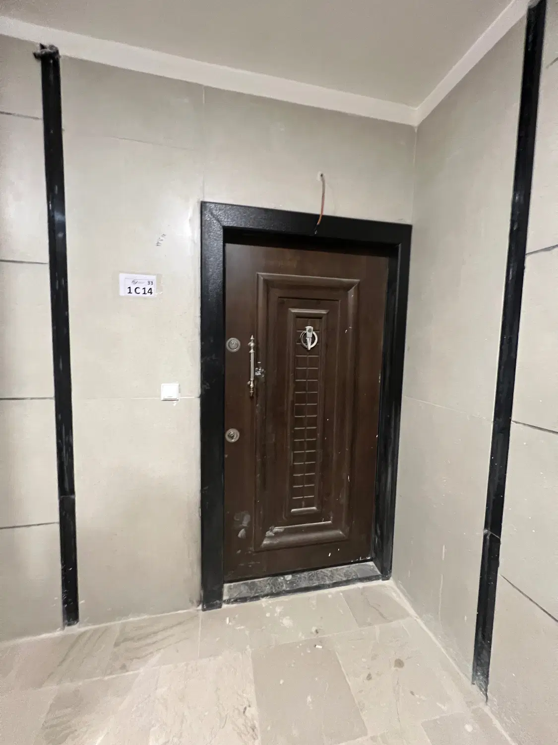 فروش یا تعویض گل نرگس