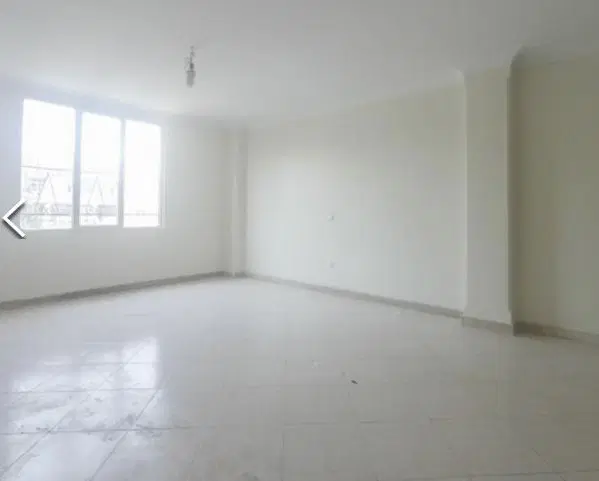 ۸۸ متر ، ستارخان، زنجان شمالی