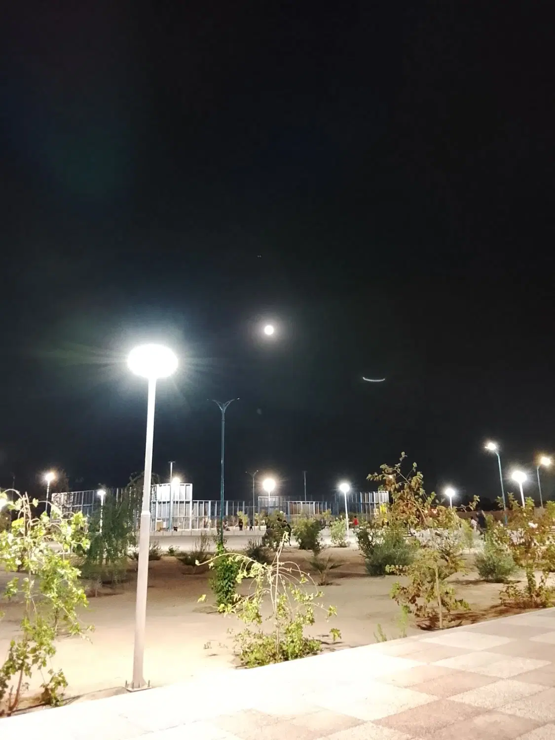همکف اجاره ای بلوار دشتی رحمت اباد