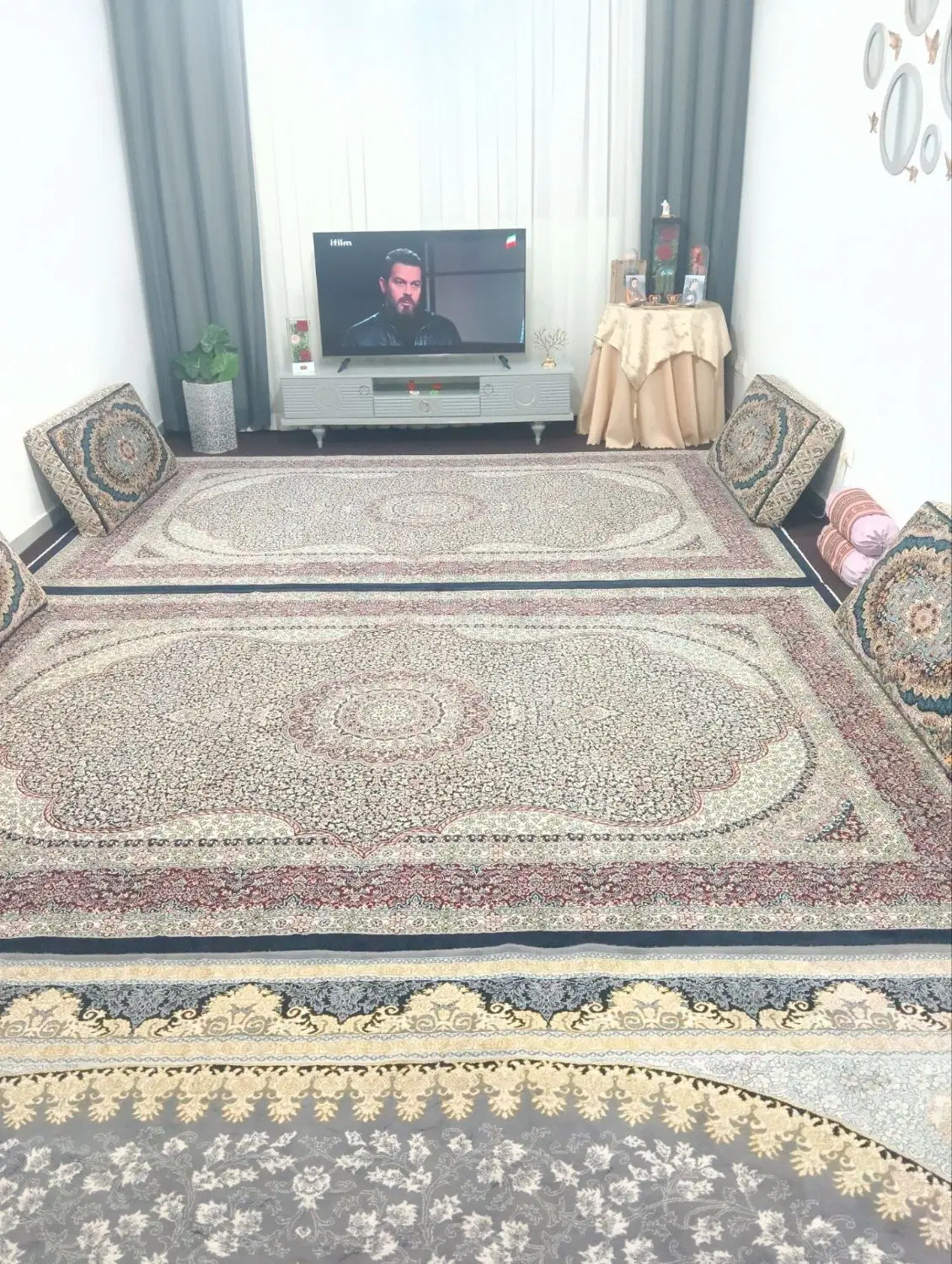 منوچهری