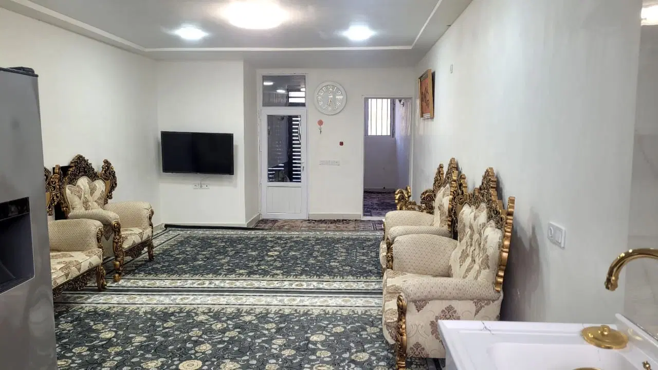 فروش منزل ارزان قیمت