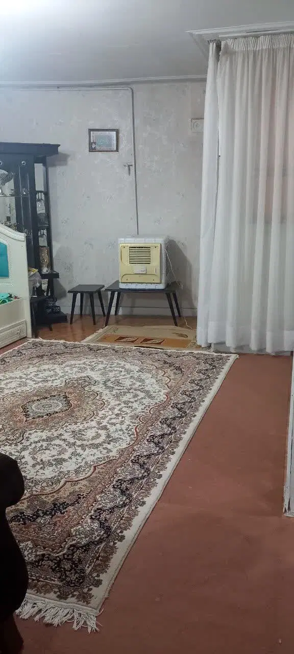رهن و اجاره منزل ویلایی