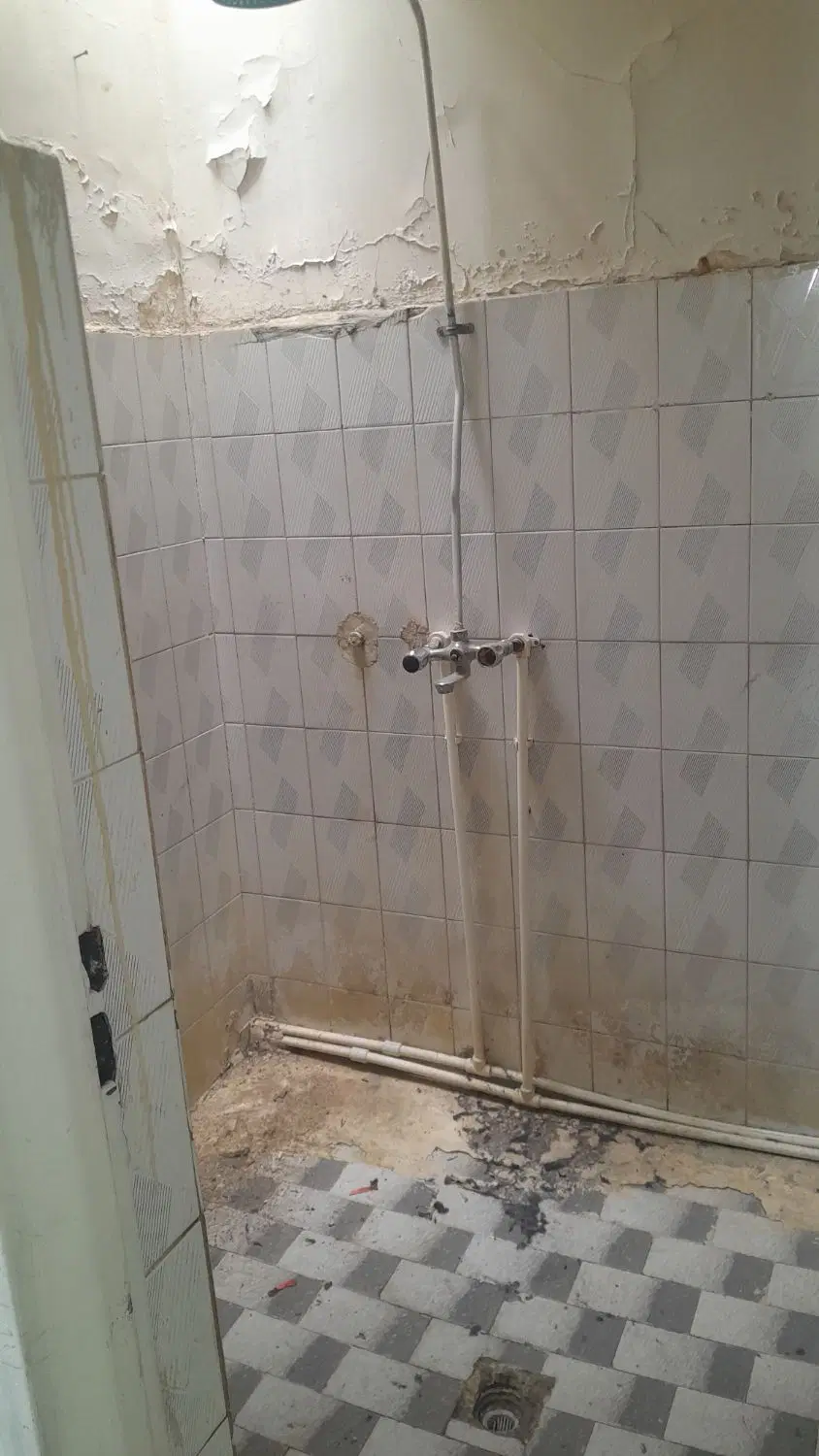 فروش خانه ویلایی